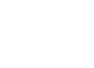 Kerboat Services