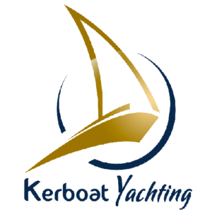 Kerboat Yachting
