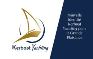 kerboat yachting