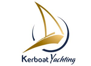 Kerboat Services