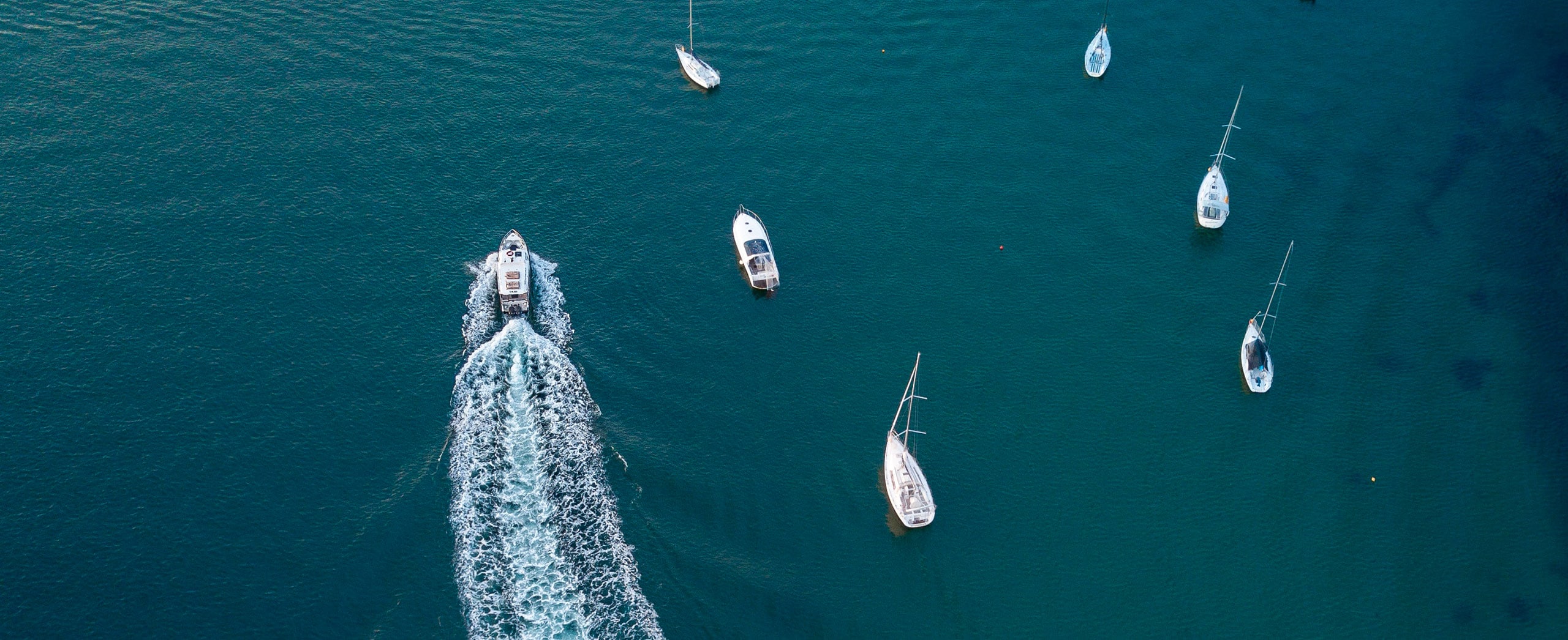 services-aux-plaisanciers