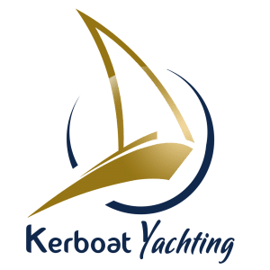 kerboat yachting