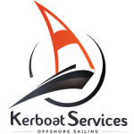 Kerboat services Offshore Sailing