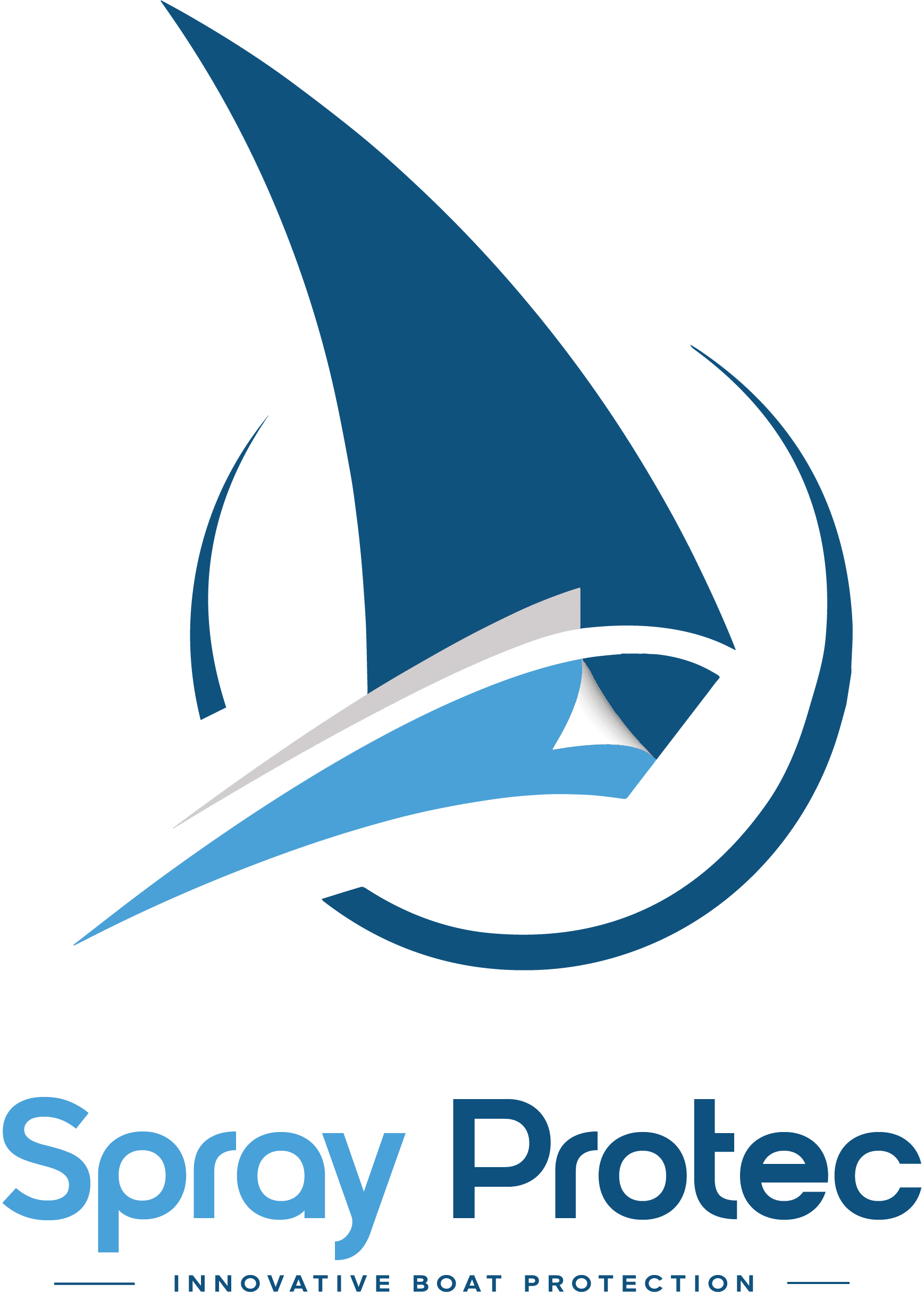 Spray Protec - Protection de bateau