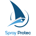 Spray Protec - Protection de bateau