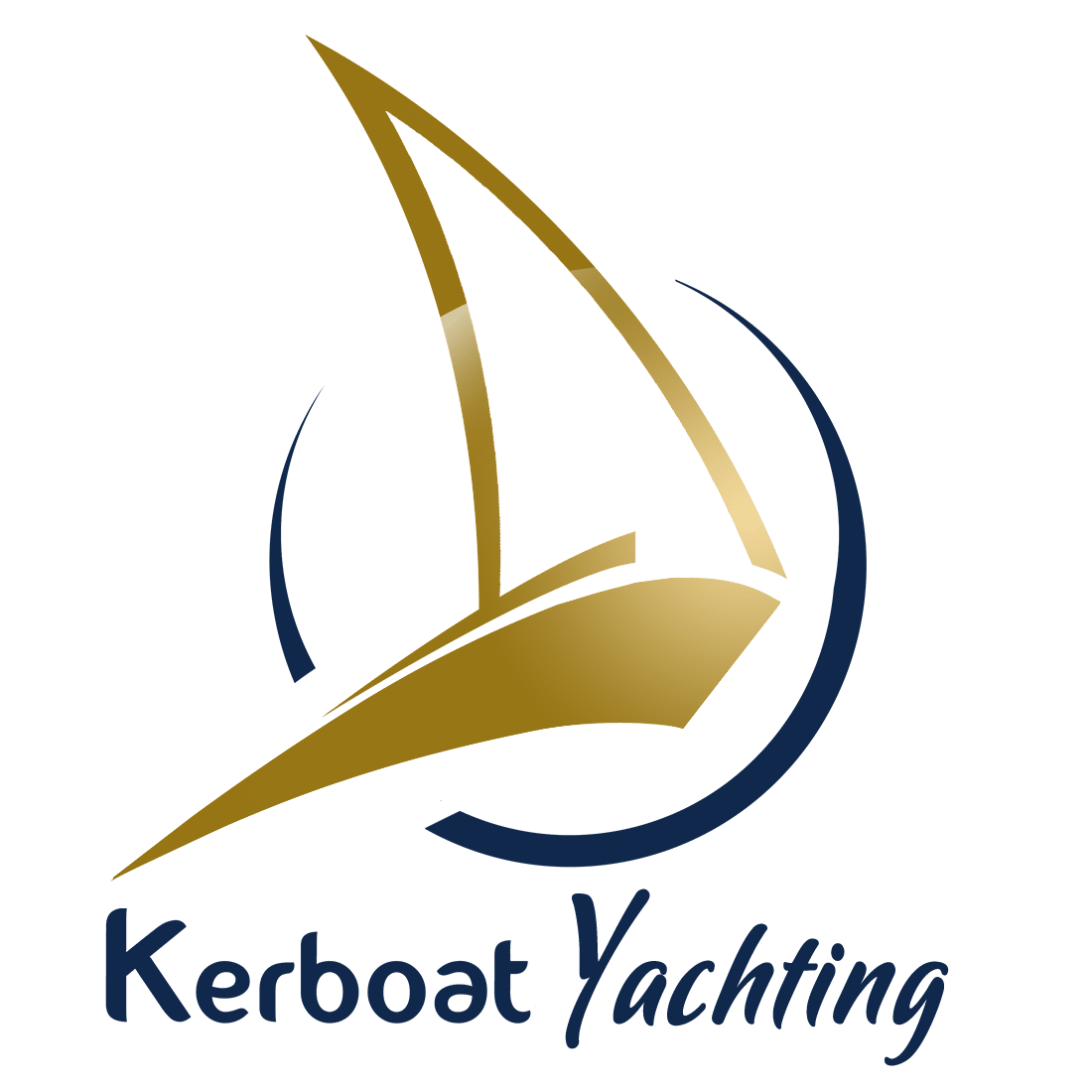 kerboat yachting