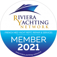 30_RYN_sticker member d.220_V01_RVB 72_A