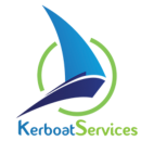 cropped-Kerboat-services.png