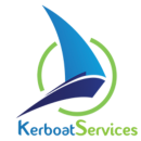 cropped-Kerboat-services.png