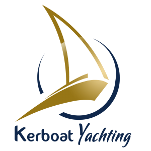 kerboat yachting